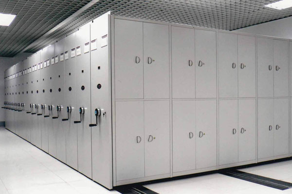 盛隆柜業產品質量真心不錯”